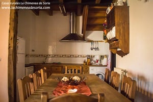 Photo Photo 1