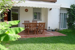 Photo Foto 1
