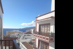 Photo Foto 1