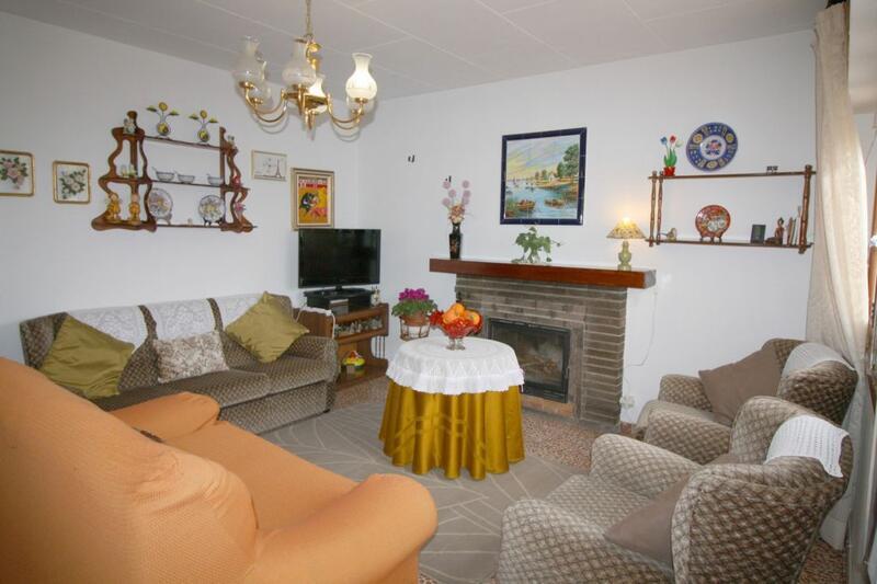 Salón