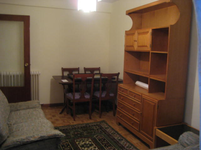 Гостиная