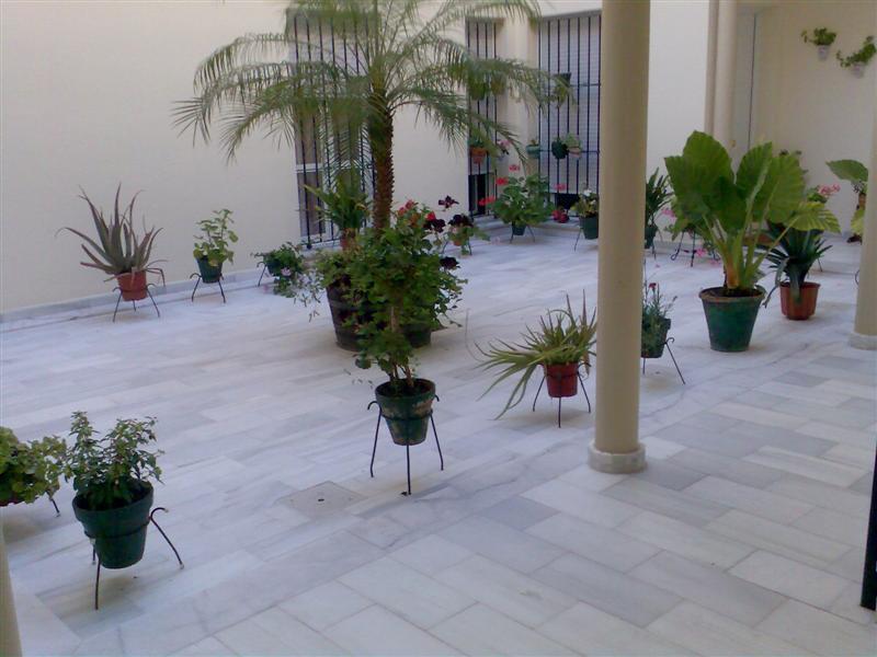 Salón
