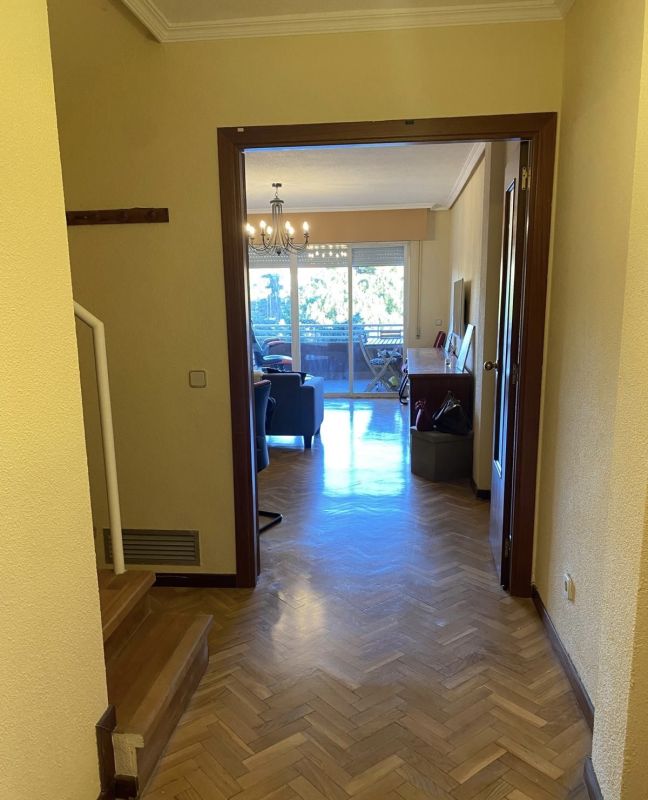 Одноместный номер.  10