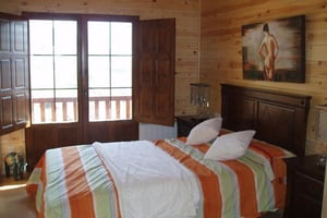 Photo Photo 1