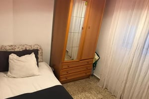 Photo Kuva 1