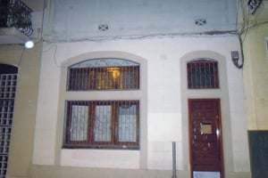 Photo Foto 1