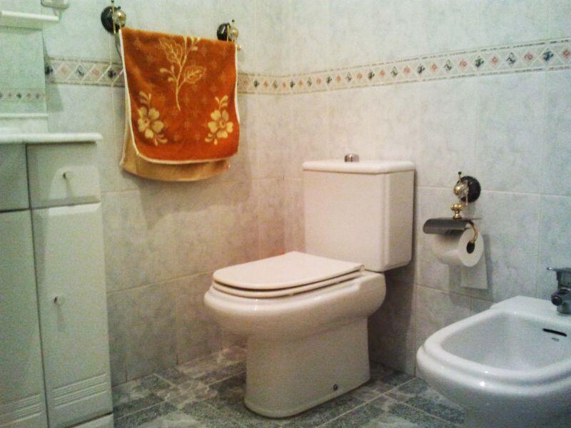 Гостиная