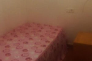 Photo Foto 1