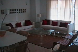 Photo Fotka  1