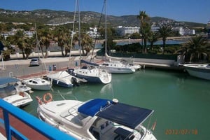 Photo Immagine 1