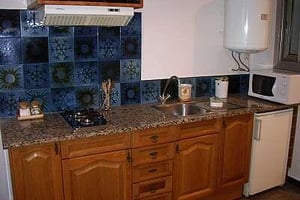Photo Foto 1