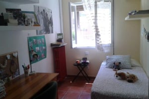 Photo Photo 1