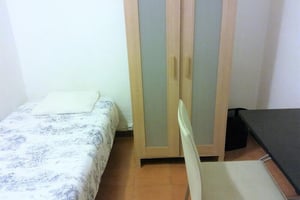 Photo Foto 1