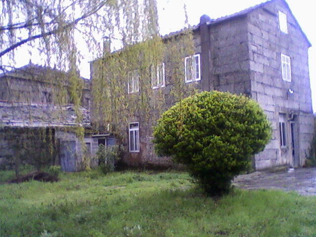 Aula