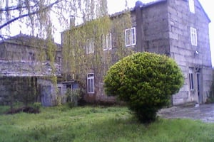 Photo Photo 1