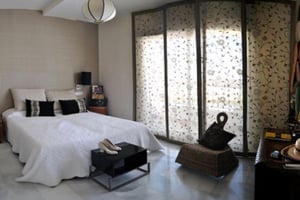 Photo Foto 1