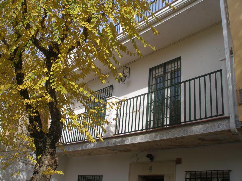 Salón