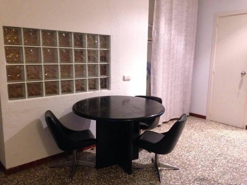 Salón