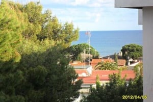 Photo Immagine 1