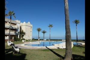 Photo Photo 1