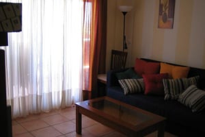 Photo Photo 1