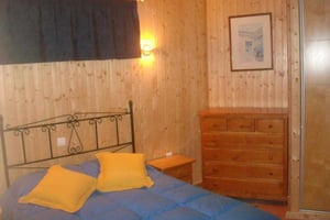 Photo Foto 1