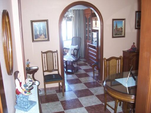 Salón