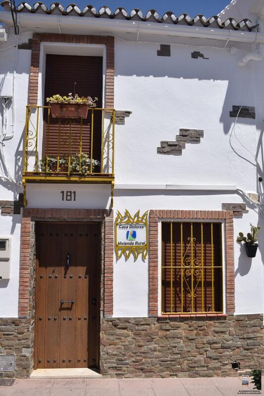 Salón