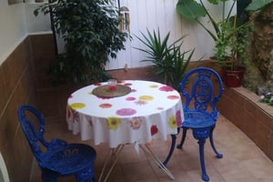 Photo Mynd 1
