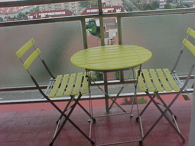 Salón