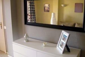 Photo Photo 1