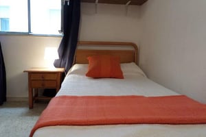 Photo Foto 1