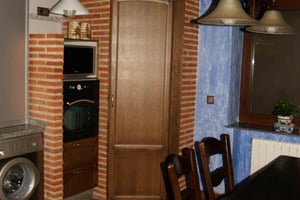 Photo Фотография 1