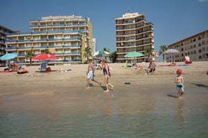 Photo Photo 1