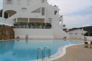 Photo Foto 1