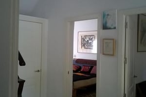 Photo Fotka  1