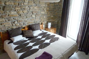 Photo Photo 1