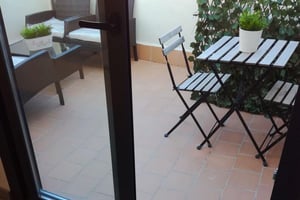 Photo Foto 1