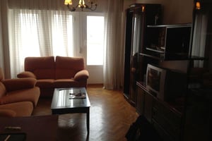 Photo Kuva 1