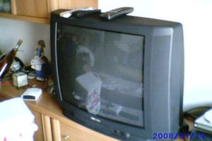 Photo Foto 1