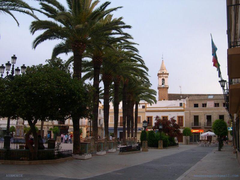 Salone