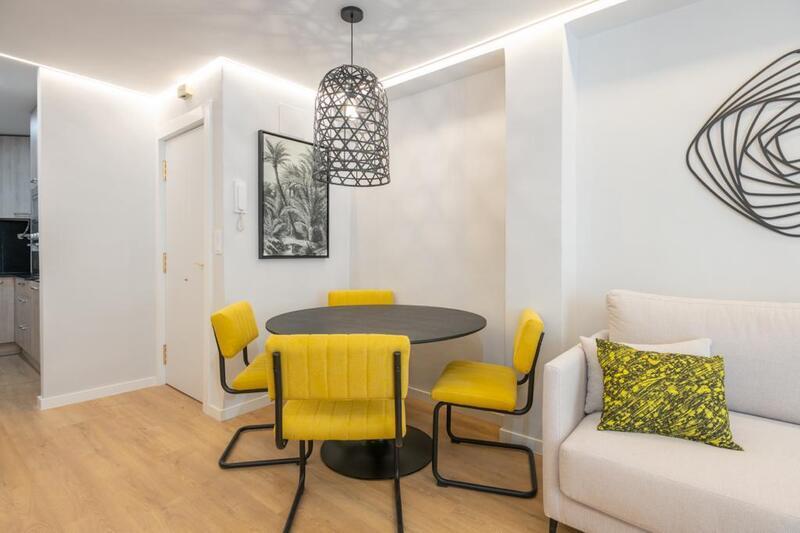 Habitación Doble &middot; Baño privado.  13