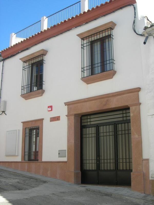 Salón