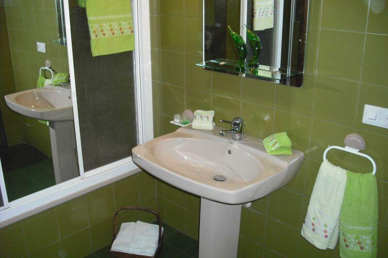 Salón