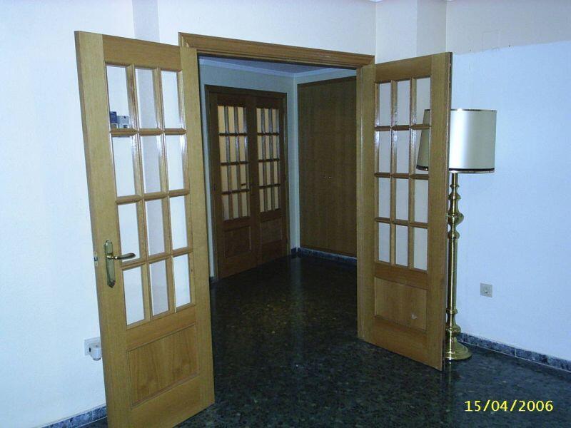 Aula