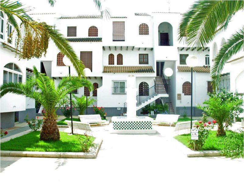 Salone