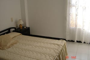 Photo Photo 1