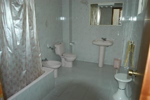 Photo Kuva 1