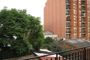 Photo Foto 1