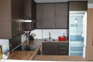 Photo Foto 1